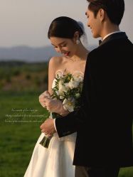 -北遇映画PHOTO GRAPHY STUDIO