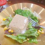 武汉这家韩料店绝对不容错过！