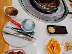 -执牛耳涮烤牛排火锅(伊河路店)