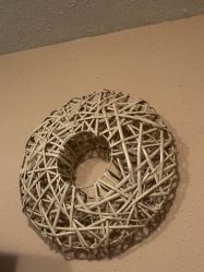 -香秀空间科技抗衰·美容中心