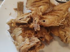 -松云居.大连人.大连菜