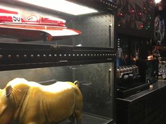 -drivepro(新天地北里店)
