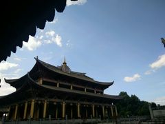 -天龙八部武侠城