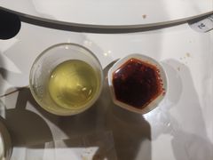 -琥珀老六龙虾(四里河店)