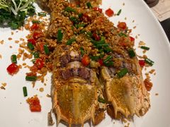 -協成海鮮火鍋(老店)