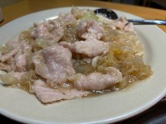 -同乐馆(阳光店)