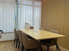 -家理律师事务所(上海店)