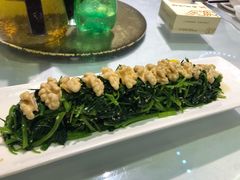 -鼎记酒楼(雁南一路店)