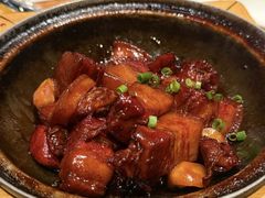 -涌上外婆桥(南塘店)