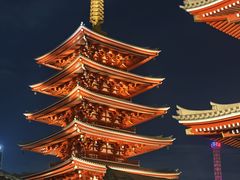 -浅草寺