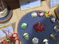 -秦淮礼物(贡院街店)