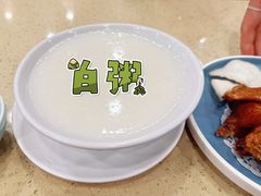 -点都德(龙之梦店)