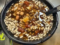 -志亮灌汤蒸饺·清真(庙后街店)