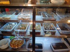 -合记汕头牛肉店(嘉禾路店)