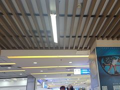 -武汉大学附属爱尔眼科医院(湖北总院)