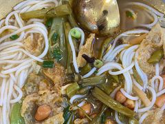 -狼狼一碗螺蛳粉·24小时营业