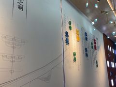 -老屋印象川菜(世纪东方店)