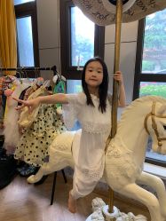 -吉姆叔叔亲子儿童摄影(青岛印象·山店)