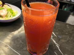 -MOSSO德国餐厅·音乐酒吧(环宇荟店)