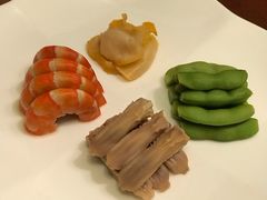 -上海老站(徐家汇店)