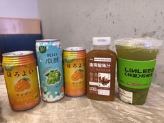 -金陵暴走小龙虾·迷踪蟹(凯德MALL店)