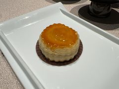 -新荣记(椒江店)