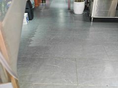 -三宽猪蹄(统一广场店)