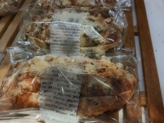 -BreadTalk面包新语·烘焙蛋糕(中华广场店)