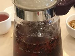-太婆天府山珍酒楼(亚运村店)