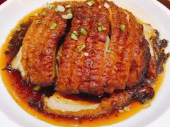 梅菜扣肉-火宫殿(五一大道分店)