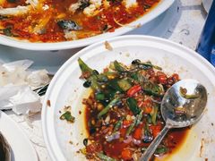 -胡子大厨·超级小炒肉(华润店)