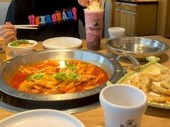 -邵汇大虾火锅(鲁迅路店)