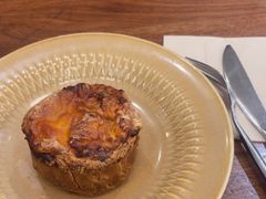 -BAKER&SPICE(国金中心商场店)