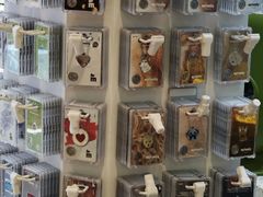 -PET WISH宠物愿望(BFC外滩金融中心店)