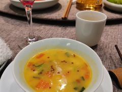 -素慧餐厅(大虹桥店)