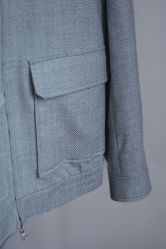 -优刻西服西装定制(金轮国际广场店)