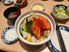 -小山日本料理(太古汇店)