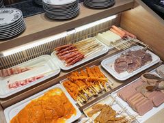 -大桶水·全国旗舰店(体育路店)