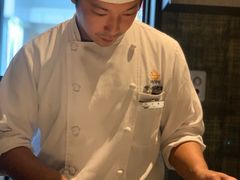 -神户牛排餐厅MOURIYA(总店)