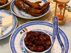 -双喜老铺(人民广场店)