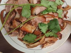 -天鹅到家·保姆月嫂育儿嫂(总店)