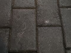 -麻爪爪(大竹林轻轨站店)