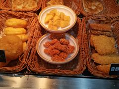 -田老师红烧肉(上地二店)