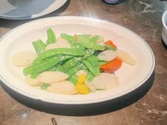 -老屋印象川菜(世纪东方店)