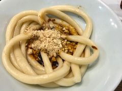 -天府掌柜(九眼桥店)