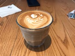 -Bco豆库(星耀天地店)