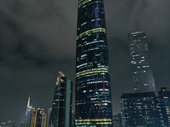 -Mercato莫卡多露台餐厅与酒吧(K11店)