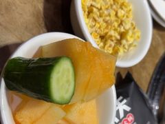 -七欣天香辣蟹火锅(南通任港路大润发店)