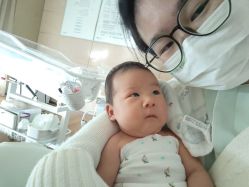 -baby bella小贝拉母婴护理中心(北京东隅店)