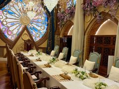 -叶叶菩提(太原别墅店)